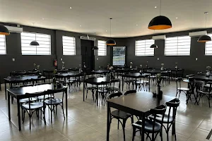Botequim image