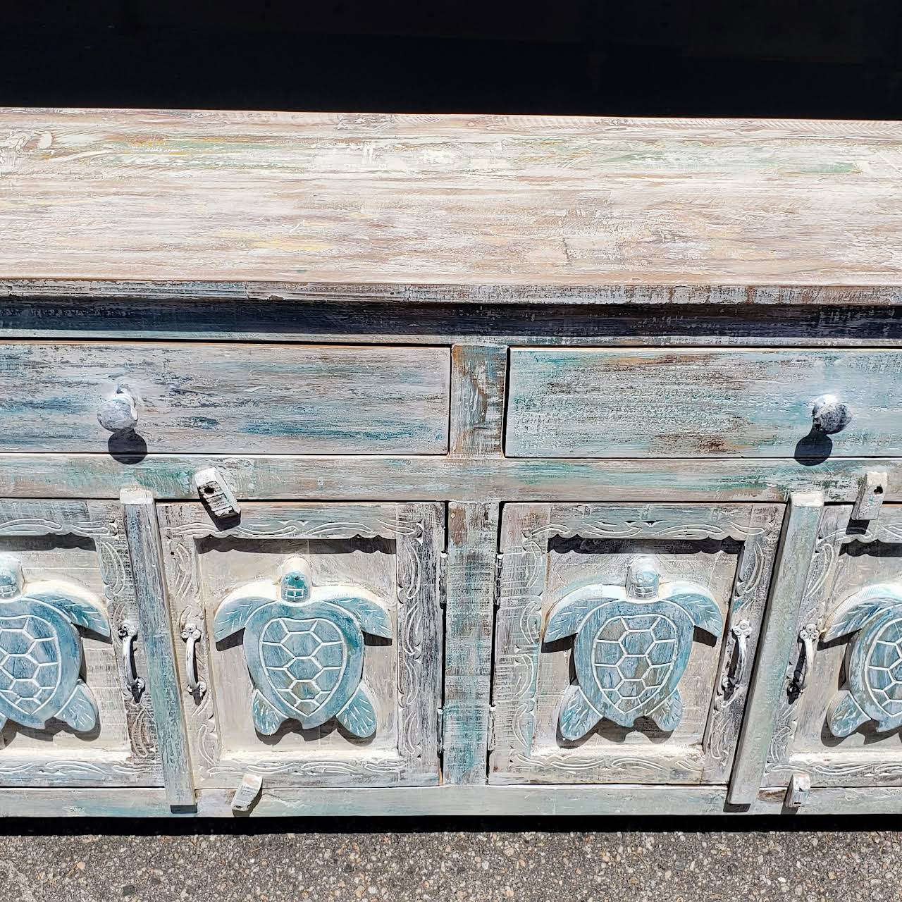 B J's Furniture Store Furniture Store in North Myrtle Beach