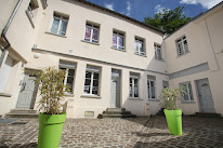 Harold Immobilier - Agence Immobilière Amiens à Amiens