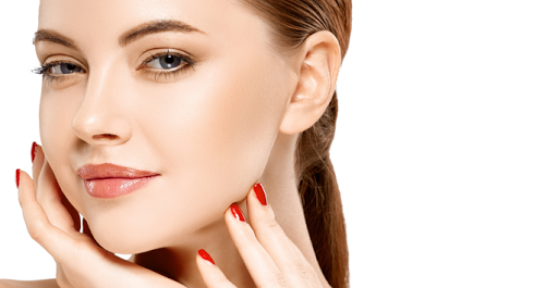 Sneed MediSpa
