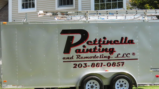 Avatar for Pettinella Painting and Remodeling, LLC