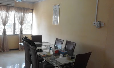 Photos of Yaakks Lodge