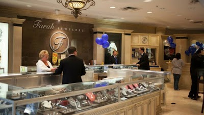 Photos of Farah Jewelers