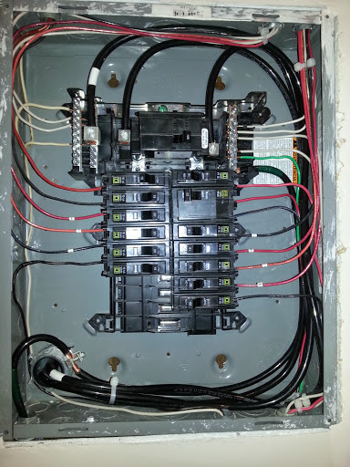 Rite Tech Services