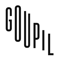 Photo n°14 de Goupil Street Rôtisserie à Nantes (Restaurant français)