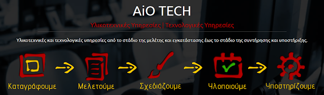 Σουλίου 17, Αιγάλεω 122 43