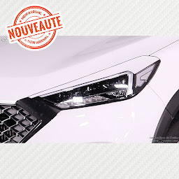 Photo n°3 de La Boutique Du Tuning à Gournay-en-Bray (Magasin de pièces automobiles)