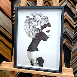 Photo n°13 de Crayons & Images - Encadrement Papeterie Carterie à Colomiers (Magasin de jouets)