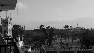 Photos of Aifu Resort - El Montazah