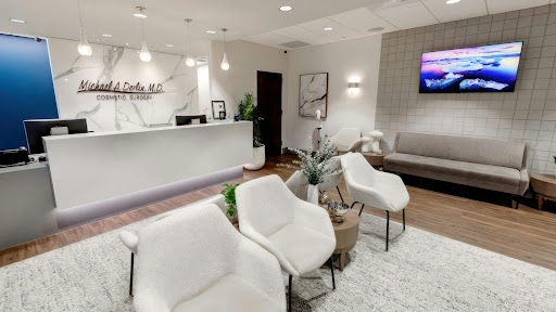 Devlin Cosmetic Surgery: Michael Devlin, M.D.