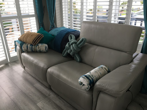 Sofa Store Direct - Visual