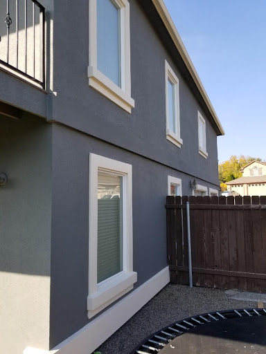 Care Painting, LLC