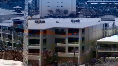 Photos of Destin Beach Inc
