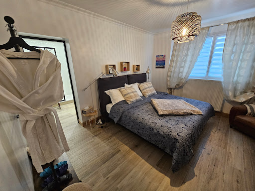 Photo de L'Atelier Des Tab à Saint-Pierre-des-Fleurs (27370)