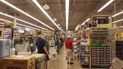 Photos of Rylee's Ace Hardware Inc
