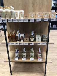 Photo n°5 de DISTRI CLUB MEDICAL Mennecy à Mennecy (Magasin de fauteuils roulants)