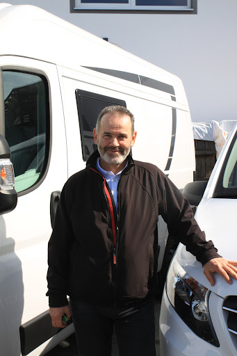 Reisemobile Furth Service GmbH - Thumbnail