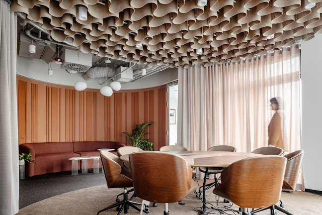 Forbis Group - Warszawa