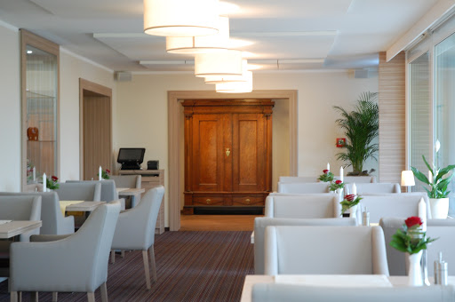 Parkhotel Bad Bevensen - Thumbnail
