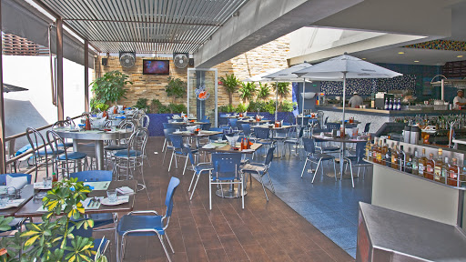 site_photo3