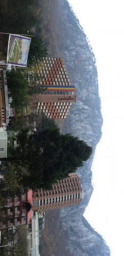 http://hotelminerva.ro/