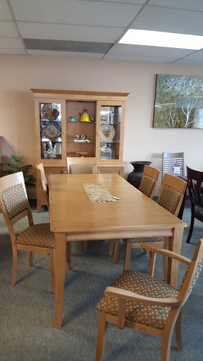 Mobilier Angèle - Thumbnail