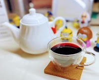 JAKE'sBAR ジェイクズバー