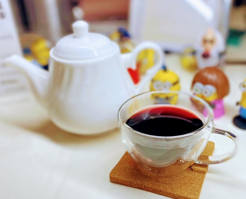 JAKE'sBAR ジェイクズバー