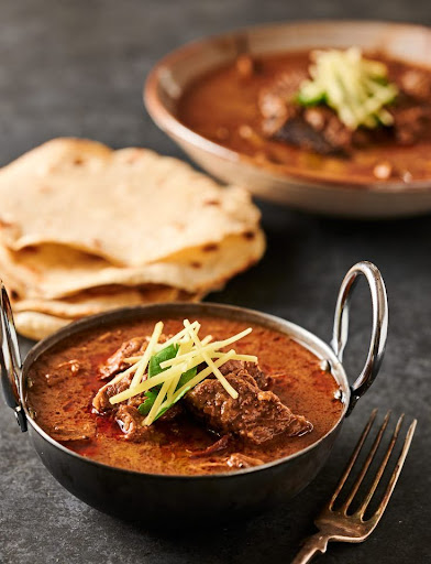 Special Mutton Nihari Every Friday & Saturday post image