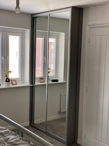 Smart Storage Spaces Ltd - Thumbnail