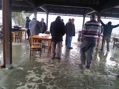 Photos of Village Coffee