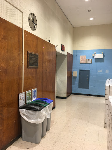 PS 282 Park Slope School - Thumbnail