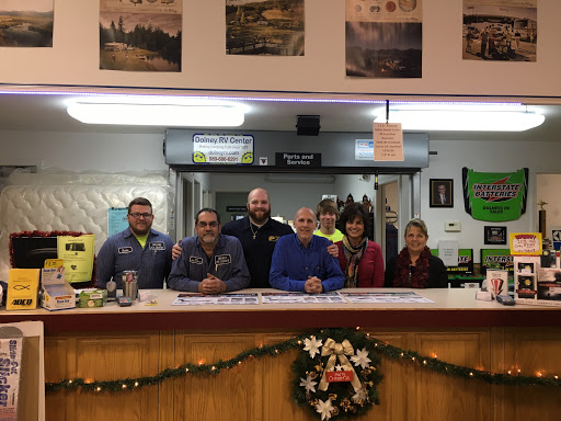 Dolney RV Center - Thumbnail