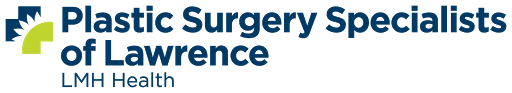 Plastic Surgery Specialists of Lawrence