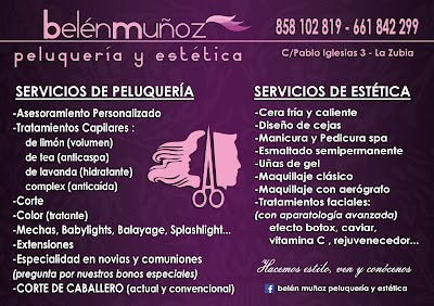 Photos of Aparthotel Olimar II Cambrils