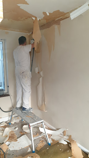 Vargas Construction - Visual