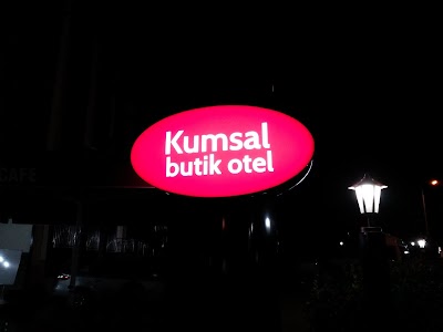 Photos of Kumsal Hotel