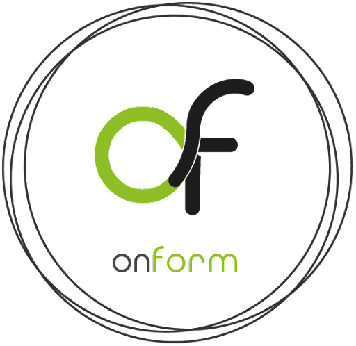 On Form Physio - Visual