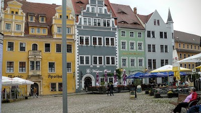 Photos of Schwerter Schankhaus & Hotel ***