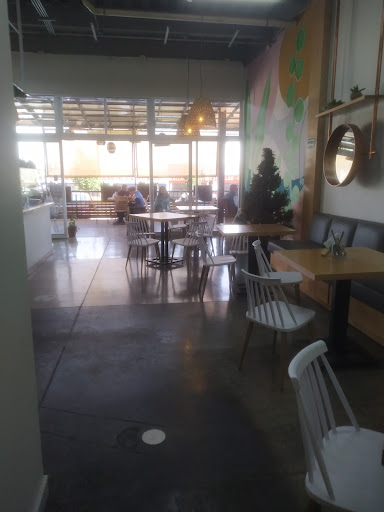 Manuca Wellness Bar - Thumbnail