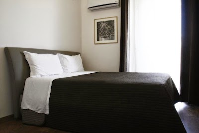 Photos of Bed and Breakfast Young B&B