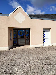 Photo n°3 de ORCOM Sully-sur-Loire à Sully-sur-Loire (Cabinet d'expertise comptable)