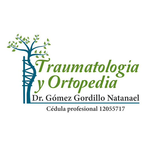 Traumatología Y Ortopedia Dr Gómez Gordillo Natanael - Thumbnail