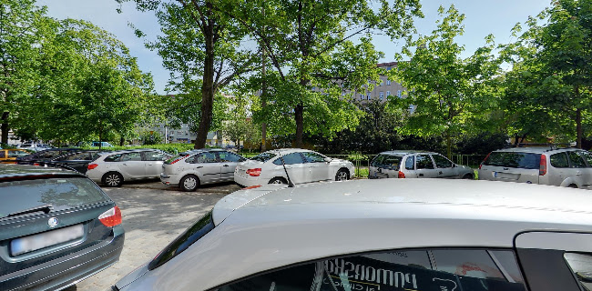 Pomorska 32, 50-218 Wrocław