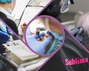 Photo n°1 de Centre de Formation SUBLIMA à Lille (Institut de beauté)