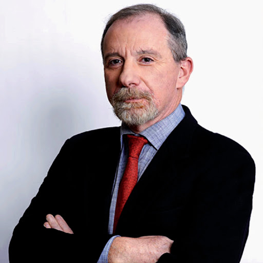 Prof. Enrico Gherlone