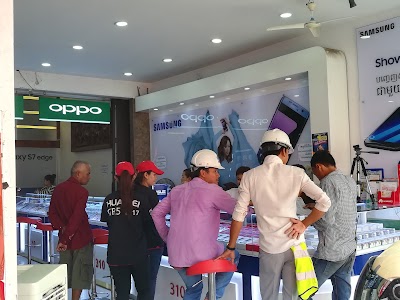Photos of Golden Dragon Advertising & Decoration