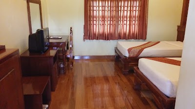Photos of Emario Mondulkiri Resort