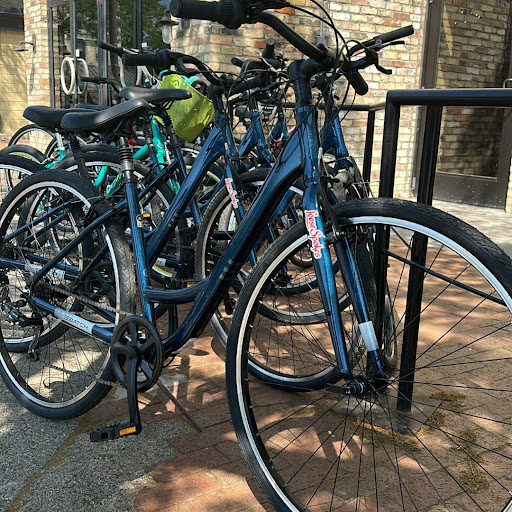 Mi Bike Tours - Thumbnail