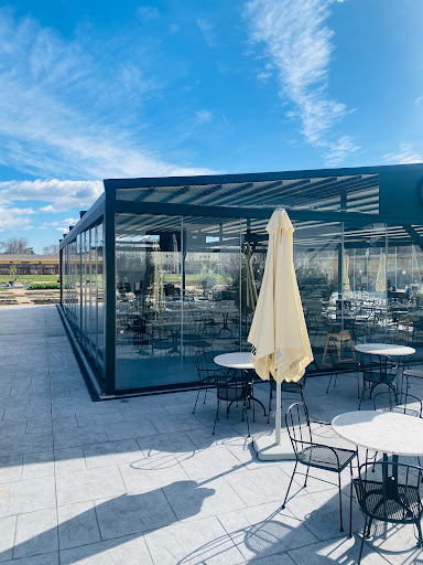 Restaurante Moscatel - Thumbnail